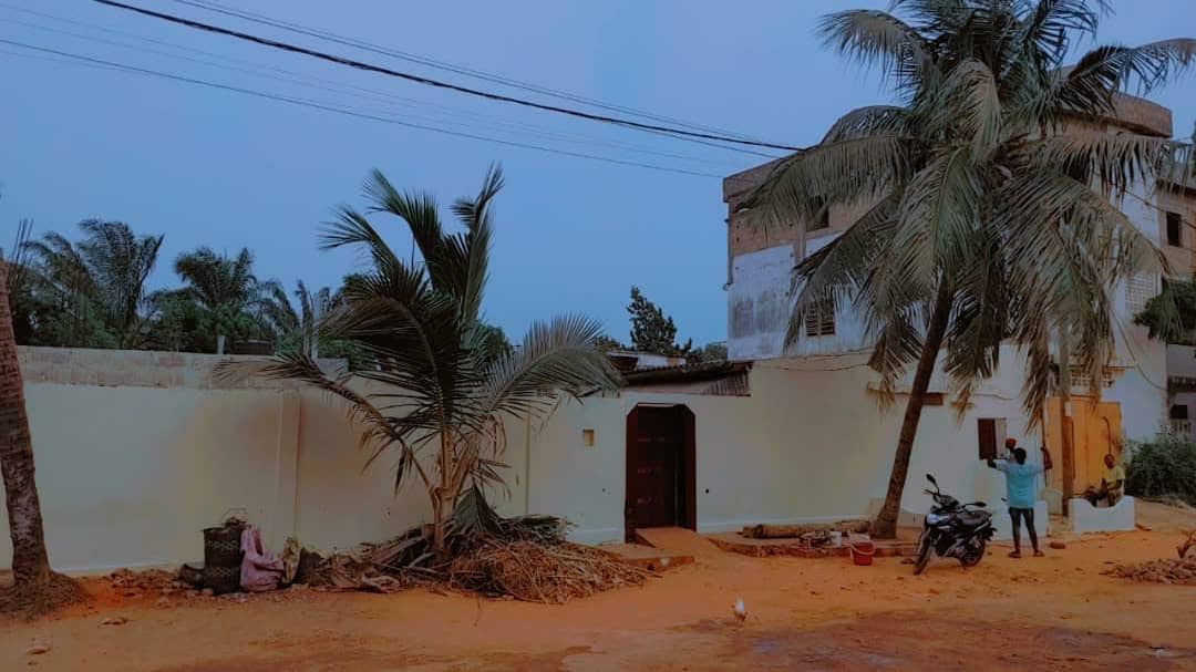 Image supplémentaire